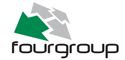 Fourgroup.it