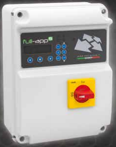 Generatori di corrente trifase.PNG