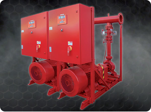 Parallel-pumps-what-they-are-and-what-are-they-for.png