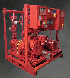 Pompe antincendio.PNG